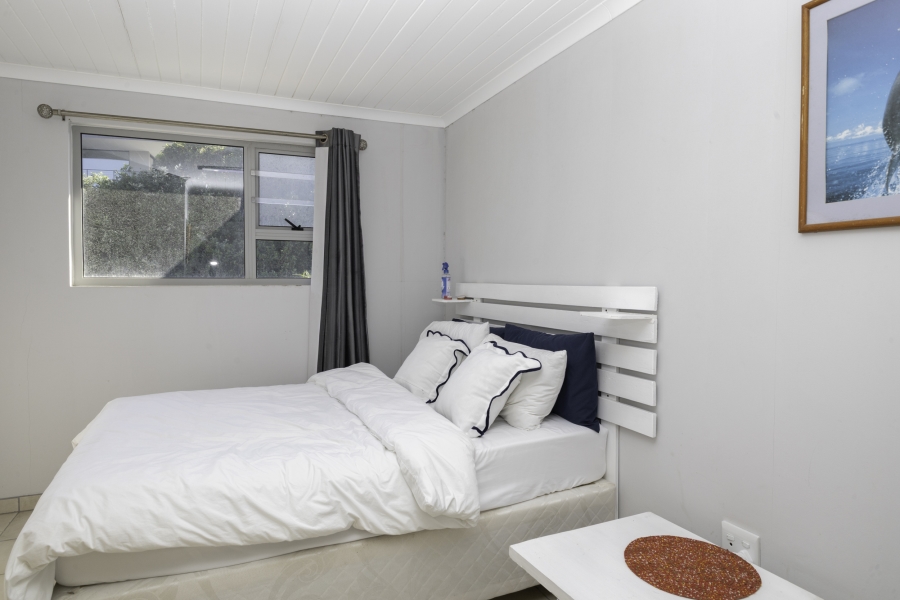 11 Bedroom Property for Sale in West Beach Eastern Cape